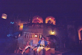 Filename=DSC_6659.jpg
Filesize=31133KiB
Dimensions=7360x4912
Date added=Sep 27, 2019 DSC_6659.jpg