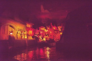 Filename=DSC_6661.jpg
Filesize=31453KiB
Dimensions=7360x4912
Date added=Sep 27, 2019 DSC_6661.jpg