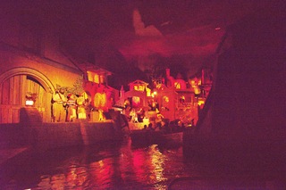 Filename=DSC_6662.jpg
Filesize=31495KiB
Dimensions=7360x4912
Date added=Sep 27, 2019 DSC_6662.jpg