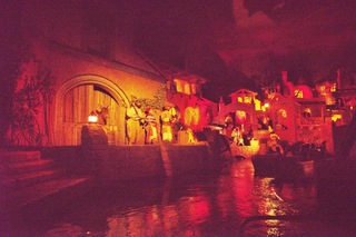 Filename=DSC_6663.jpg
Filesize=31454KiB
Dimensions=7360x4912
Date added=Sep 27, 2019 DSC_6663.jpg