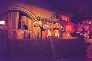 Filename=DSC_6664.jpg
Filesize=31896KiB
Dimensions=7360x4912
Date added=Sep 27, 2019 DSC_6664.jpg