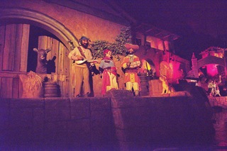 Filename=DSC_6665.jpg
Filesize=32066KiB
Dimensions=7360x4912
Date added=Sep 27, 2019 DSC_6665.jpg