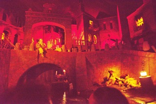 Filename=DSC_6668.jpg
Filesize=30804KiB
Dimensions=7360x4912
Date added=Sep 27, 2019 DSC_6668.jpg