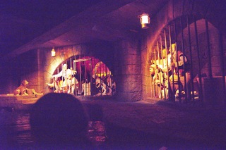 Filename=DSC_6672.jpg
Filesize=31526KiB
Dimensions=7360x4912
Date added=Sep 27, 2019 DSC_6672.jpg