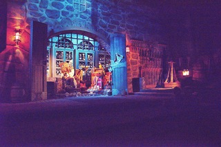 Filename=DSC_6674.jpg
Filesize=31676KiB
Dimensions=7360x4912
Date added=Sep 27, 2019 DSC_6674.jpg