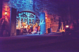 Filename=DSC_6675.jpg
Filesize=31755KiB
Dimensions=7360x4912
Date added=Sep 27, 2019 DSC_6675.jpg