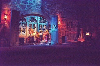 Filename=DSC_6676.jpg
Filesize=31525KiB
Dimensions=7360x4912
Date added=Sep 27, 2019 DSC_6676.jpg