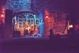 Filename=DSC_6678.jpg
Filesize=31667KiB
Dimensions=7360x4912
Date added=Sep 27, 2019 DSC_6678.jpg