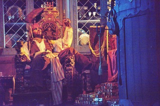 Filename=DSC_6680.jpg
Filesize=32133KiB
Dimensions=7360x4912
Date added=Sep 27, 2019 DSC_6680.jpg