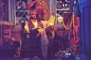 Filename=DSC_6681.jpg
Filesize=32113KiB
Dimensions=7360x4912
Date added=Sep 27, 2019 DSC_6681.jpg