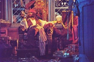 Filename=DSC_6682.jpg
Filesize=32188KiB
Dimensions=7360x4912
Date added=Sep 27, 2019 DSC_6682.jpg