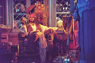 Filename=DSC_6683.jpg
Filesize=32158KiB
Dimensions=7360x4912
Date added=Sep 27, 2019 DSC_6683.jpg