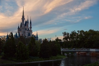 Filename=DSC_6685.jpg
Filesize=5375KiB
Dimensions=7360x4912
Date added=Sep 27, 2019 DSC_6685.jpg