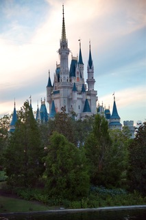 Filename=DSC_6686.jpg
Filesize=8427KiB
Dimensions=4912x7360
Date added=Sep 27, 2019 DSC_6686.jpg