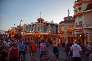 Filename=DSC_6691.jpg
Filesize=5734KiB
Dimensions=7360x4912
Date added=Sep 27, 2019 DSC_6691.jpg