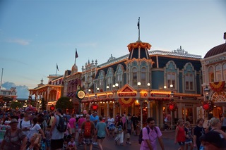 Filename=DSC_6692.jpg
Filesize=6093KiB
Dimensions=7360x4912
Date added=Sep 27, 2019 DSC_6692.jpg