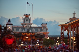 Filename=DSC_6693.jpg
Filesize=11554KiB
Dimensions=7360x4912
Date added=Sep 27, 2019 DSC_6693.jpg