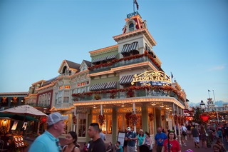 Filename=DSC_6694.jpg
Filesize=7842KiB
Dimensions=7360x4912
Date added=Sep 27, 2019 DSC_6694.jpg