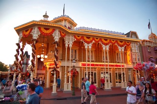 Filename=DSC_6695.jpg
Filesize=9218KiB
Dimensions=7360x4912
Date added=Sep 27, 2019 DSC_6695.jpg