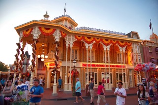 Filename=DSC_6696.jpg
Filesize=9506KiB
Dimensions=7360x4912
Date added=Sep 27, 2019 DSC_6696.jpg