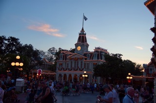 Filename=DSC_6697.jpg
Filesize=5086KiB
Dimensions=7360x4912
Date added=Sep 27, 2019 DSC_6697.jpg