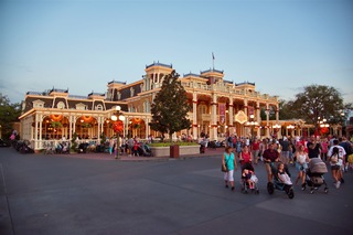 Filename=DSC_6698.jpg
Filesize=8442KiB
Dimensions=7360x4912
Date added=Sep 27, 2019 DSC_6698.jpg