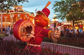 Filename=DSC_6699.jpg
Filesize=20989KiB
Dimensions=7360x4912
Date added=Sep 27, 2019 DSC_6699.jpg