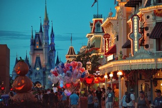 Filename=DSC_6703.jpg
Filesize=22973KiB
Dimensions=7360x4912
Date added=Sep 27, 2019 DSC_6703.jpg