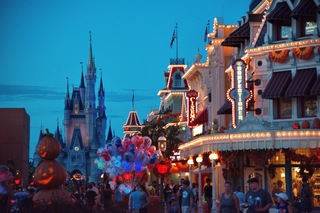 Filename=DSC_6704.jpg
Filesize=20999KiB
Dimensions=7360x4912
Date added=Sep 27, 2019 DSC_6704.jpg