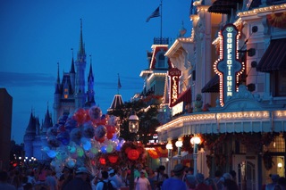 Filename=DSC_6705.jpg
Filesize=20043KiB
Dimensions=7360x4912
Date added=Sep 27, 2019 DSC_6705.jpg