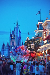 Filename=DSC_6706.jpg
Filesize=23984KiB
Dimensions=4912x7360
Date added=Sep 27, 2019 DSC_6706.jpg