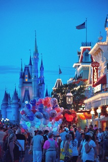 Filename=DSC_6707.jpg
Filesize=24084KiB
Dimensions=4912x7360
Date added=Sep 27, 2019 DSC_6707.jpg