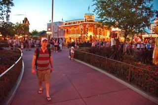 Filename=DSC_6709.jpg
Filesize=20383KiB
Dimensions=7360x4912
Date added=Sep 27, 2019 DSC_6709.jpg