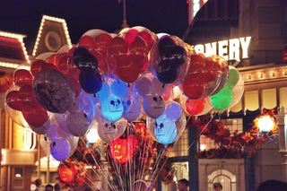 Filename=DSC_6711.jpg
Filesize=25982KiB
Dimensions=7360x4912
Date added=Sep 27, 2019 DSC_6711.jpg