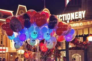 Filename=DSC_6713.jpg
Filesize=26387KiB
Dimensions=7360x4912
Date added=Sep 27, 2019 DSC_6713.jpg