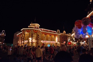 Filename=DSC_6714.jpg
Filesize=12869KiB
Dimensions=7360x4912
Date added=Sep 27, 2019 DSC_6714.jpg