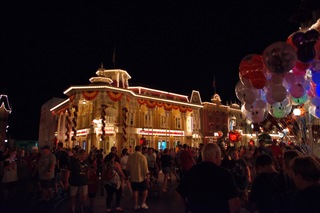 Filename=DSC_6715.jpg
Filesize=12041KiB
Dimensions=7360x4912
Date added=Sep 27, 2019 DSC_6715.jpg