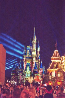 Filename=DSC_6716.jpg
Filesize=31732KiB
Dimensions=4912x7360
Date added=Sep 27, 2019 DSC_6716.jpg