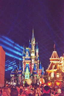 Filename=DSC_6717.jpg
Filesize=31755KiB
Dimensions=4912x7360
Date added=Sep 27, 2019 DSC_6717.jpg