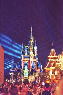 Filename=DSC_6718.jpg
Filesize=31547KiB
Dimensions=4912x7360
Date added=Sep 27, 2019 DSC_6718.jpg