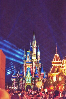 Filename=DSC_6721.jpg
Filesize=32049KiB
Dimensions=4912x7360
Date added=Sep 27, 2019 DSC_6721.jpg