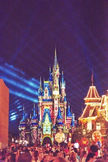 Filename=DSC_6722.jpg
Filesize=31617KiB
Dimensions=4912x7360
Date added=Sep 27, 2019 DSC_6722.jpg