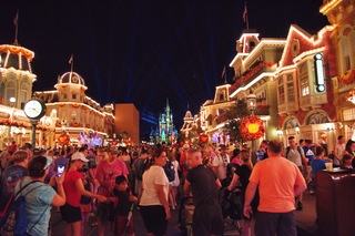 Filename=DSC_6723.jpg
Filesize=22341KiB
Dimensions=7360x4912
Date added=Sep 27, 2019 DSC_6723.jpg