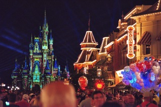 Filename=DSC_6724.jpg
Filesize=25443KiB
Dimensions=7360x4912
Date added=Sep 27, 2019 DSC_6724.jpg