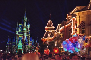 Filename=DSC_6725.jpg
Filesize=24622KiB
Dimensions=7360x4912
Date added=Sep 27, 2019 DSC_6725.jpg