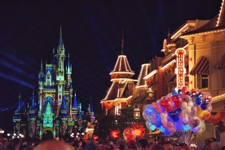 Filename=DSC_6726.jpg
Filesize=25075KiB
Dimensions=7360x4912
Date added=Sep 27, 2019 DSC_6726.jpg