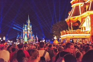 Filename=DSC_6733.jpg
Filesize=28979KiB
Dimensions=7360x4912
Date added=Sep 27, 2019 DSC_6733.jpg