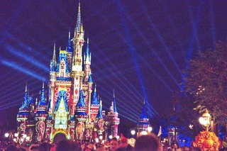 Filename=DSC_6734.jpg
Filesize=31592KiB
Dimensions=7360x4912
Date added=Sep 27, 2019 DSC_6734.jpg