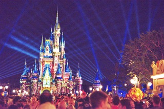 Filename=DSC_6735.jpg
Filesize=31630KiB
Dimensions=7360x4912
Date added=Sep 27, 2019 DSC_6735.jpg