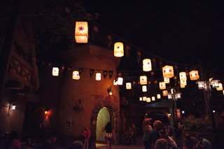 Filename=DSC_6737.jpg
Filesize=19512KiB
Dimensions=7360x4912
Date added=Sep 27, 2019 DSC_6737.jpg